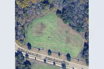 3 St. James Alley, Sunnyvale, TX 75182 - Photo 2