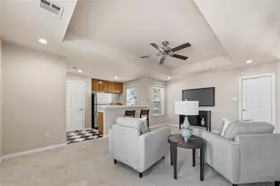 955 Chad Way, Rockwall, TX 75087 - Photo 18