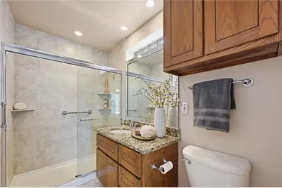 955 Chad Way, Rockwall, TX 75087 - Photo 30