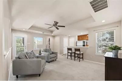 955 Chad Way, Rockwall, TX 75087 - Photo 14