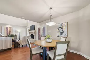 955 Chad Way, Rockwall, TX 75087 - Photo 12