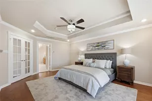 955 Chad Way, Rockwall, TX 75087 - Photo 20