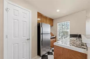 955 Chad Way, Rockwall, TX 75087 - Photo 16