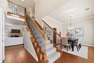 955 Chad Way, Rockwall, TX 75087 - Photo 6