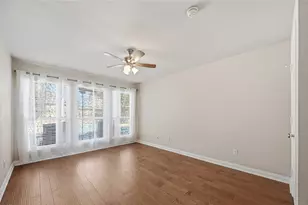 955 Chad Way, Rockwall, TX 75087 - Photo 32