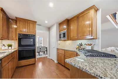 955 Chad Way, Rockwall, TX 75087 - Photo 10