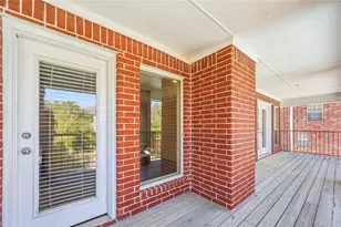 955 Chad Way, Rockwall, TX 75087 - Photo 24