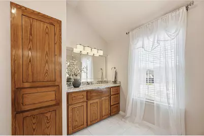 955 Chad Way, Rockwall, TX 75087 - Photo 22