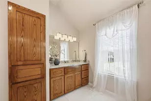 955 Chad Way, Rockwall, TX 75087 - Photo 22