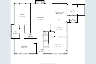 955 Chad Way, Rockwall, TX 75087 - Photo 36