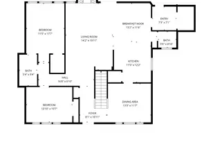 955 Chad Way, Rockwall, TX 75087 - Photo 36