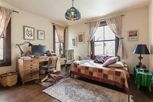 327 S Edgefield Ave, Dallas, TX 75208 - Photo 26