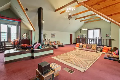 327 S Edgefield Avenue, Dallas, TX 75208 - Photo 30