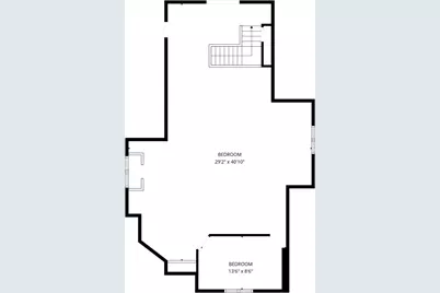 327 S Edgefield Avenue, Dallas, TX 75208 - Photo 38