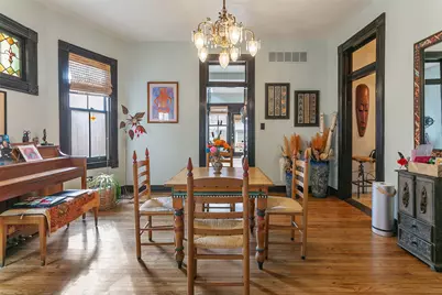 327 S Edgefield Avenue, Dallas, TX 75208 - Photo 8