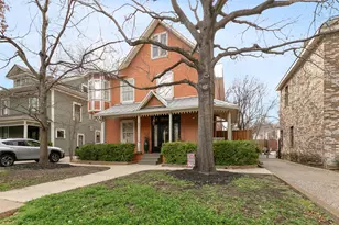 327 S Edgefield Ave, Dallas, TX 75208 - Photo 2