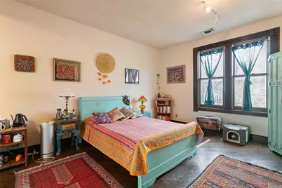 327 S Edgefield Avenue, Dallas, TX 75208 - Photo 20