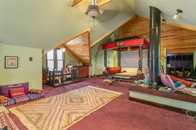 327 S Edgefield Avenue, Dallas, TX 75208 - Photo 28
