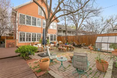 327 S Edgefield Avenue, Dallas, TX 75208 - Photo 34