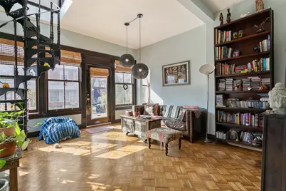 327 S Edgefield Avenue, Dallas, TX 75208 - Photo 16