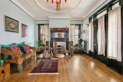 327 S Edgefield Avenue, Dallas, TX 75208 - Photo 6