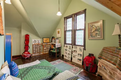 327 S Edgefield Avenue, Dallas, TX 75208 - Photo 32