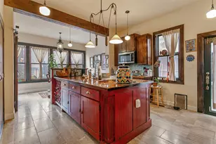 327 S Edgefield Ave, Dallas, TX 75208 - Photo 10