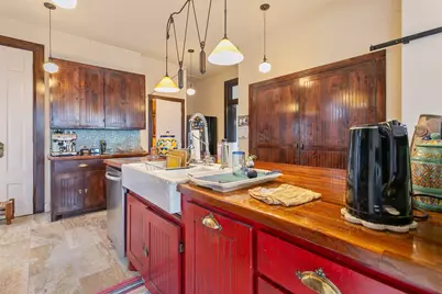 327 S Edgefield Avenue, Dallas, TX 75208 - Photo 12