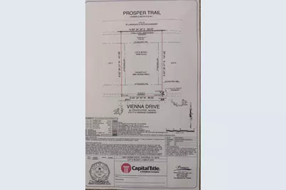 950 Loyola Dr, Prosper, TX 75078 - Photo 4