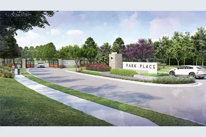 950 Loyola Dr, Prosper, TX 75078 - Photo 1