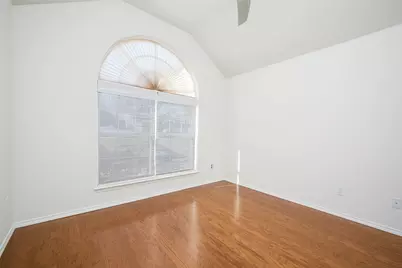 3309 Anysa Lane, Denton, TX 76209 - Photo 26