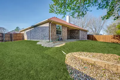 3309 Anysa Lane, Denton, TX 76209 - Photo 32