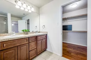 3309 Anysa Ln, Denton, TX 76209 - Photo 20