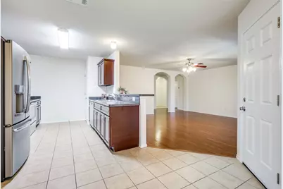 3309 Anysa Lane, Denton, TX 76209 - Photo 16