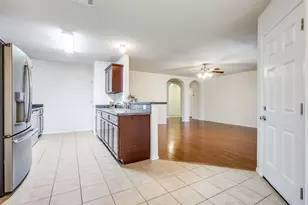 3309 Anysa Ln, Denton, TX 76209 - Photo 16