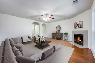 3309 Anysa Ln, Denton, TX 76209 - Photo 8