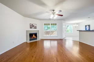 3309 Anysa Ln, Denton, TX 76209 - Photo 36