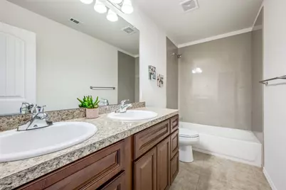 3309 Anysa Lane, Denton, TX 76209 - Photo 28