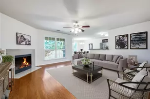 3309 Anysa Ln, Denton, TX 76209 - Photo 6