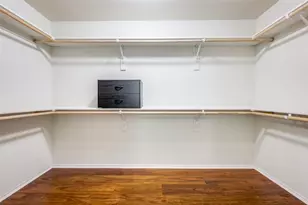 3309 Anysa Ln, Denton, TX 76209 - Photo 24