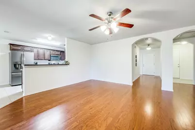 3309 Anysa Lane, Denton, TX 76209 - Photo 10