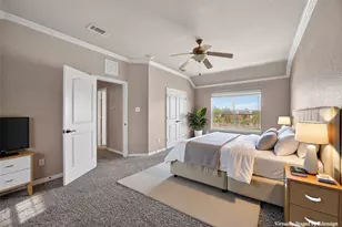 2940 Europa Dr, Grand Prairie, TX 75052 - Photo 6