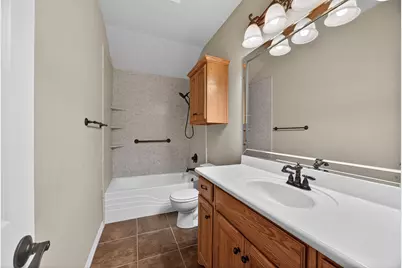 2940 Europa Drive, Grand Prairie, TX 75052 - Photo 14