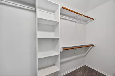 2940 Europa Drive, Grand Prairie, TX 75052 - Photo 8