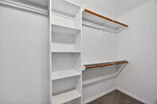 2940 Europa Dr, Grand Prairie, TX 75052 - Photo 8