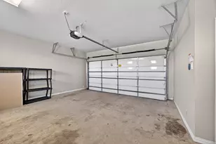 2940 Europa Dr, Grand Prairie, TX 75052 - Photo 28