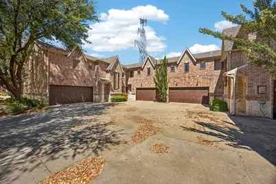 2940 Europa Drive, Grand Prairie, TX 75052 - Photo 20