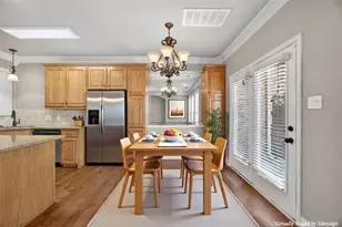 2940 Europa Dr, Grand Prairie, TX 75052 - Photo 4