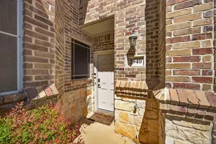 2940 Europa Dr, Grand Prairie, TX 75052 - Photo 22