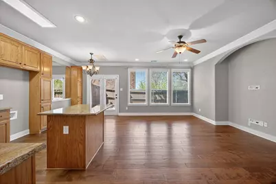 2940 Europa Drive, Grand Prairie, TX 75052 - Photo 1